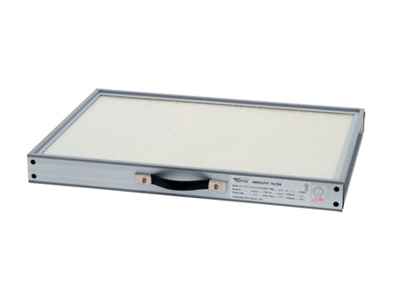 Jeio Tech Lab Companion HEPA Filter for PCR Workstation - MSE Supplies LLC