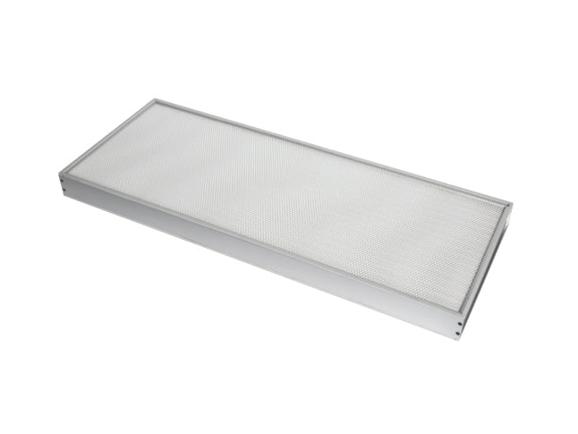 Jeio Tech Lab Companion HEPA Filter for Clean Bench (Basic) - MSE Supplies LLC