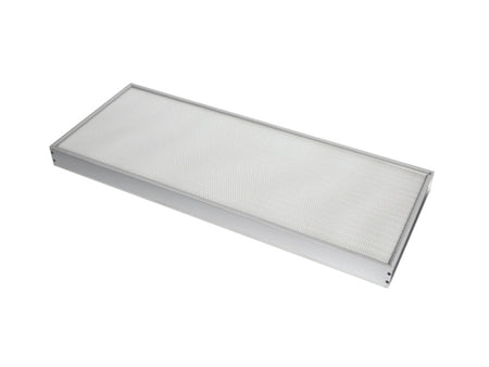 Jeio Tech Lab Companion HEPA Filter for Clean Bench (Basic) - MSE Supplies LLC