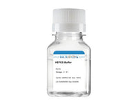 Biologix HEPES Buffer, Reagents, Biologix, MSE Supplies