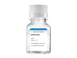 Biologix HEPES Buffer, Reagents, Biologix, MSE Supplies