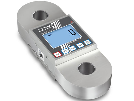 Kern Crane Scale HFA 10T-3, Balances and Scales, Kern, MSE Supplies