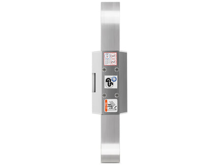 Kern Crane Scale HFA 1T-4, Balances and Scales, Kern, MSE Supplies