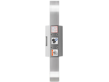 Kern Crane Scale HFA 3T-3, Balances and Scales, Kern, MSE Supplies