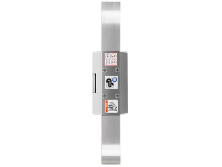 Kern Crane Scale HFA 5T-3, Balances and Scales, Kern, MSE Supplies