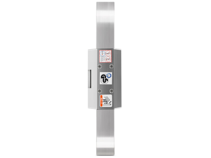 Kern Crane Scale HFA 600K-1, Balances and Scales, Kern, MSE Supplies