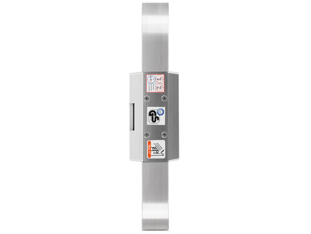 Kern Crane Scale HFA 600K-1, Balances and Scales, Kern, MSE Supplies