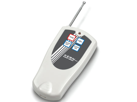 Kern Crane Scale HFM 10T1, Balances and Scales, Kern, MSE Supplies