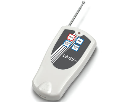 Kern Crane Scale HFM 5T0.5, Balances and Scales, Kern, MSE Supplies