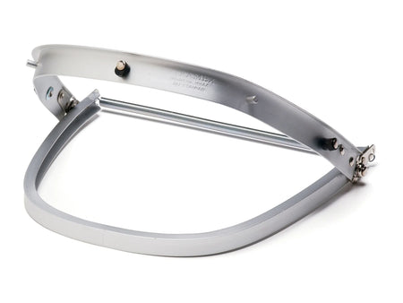 PYRAMEX Aluminum Cap Style Adapter, PK of 12 - MSE Supplies LLC