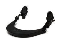 PYRAMEX Ridgeline® Cap Style Adapter, PK of 12 - MSE Supplies LLC