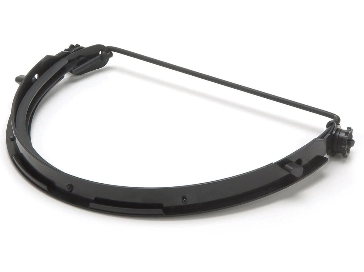 PYRAMEX Dielectric Full Brim Adapter, PK of 12 - MSE Supplies LLC