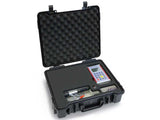 Kern Leeb Hardness Tester HK-D, Measuring Instruments and Sensors, Kern, MSE Supplies