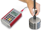 Kern Leeb Hardness Tester HK-D, Measuring Instruments and Sensors, Kern, MSE Supplies