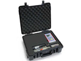 Kern Leeb Hardness Tester HK-DB, Measuring Instruments and Sensors, Kern, MSE Supplies