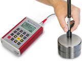 Kern Leeb Hardness Tester HK-DB, Measuring Instruments and Sensors, Kern, MSE Supplies