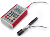 Kern Leeb Hardness Tester HK-DB, Measuring Instruments and Sensors, Kern, MSE Supplies