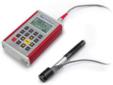 Kern Leeb Hardness Tester HK-D, Measuring Instruments and Sensors, Kern, MSE Supplies