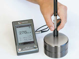 Kern Leeb Hardness Tester HMO, Measuring Instruments and Sensors, Kern, MSE Supplies