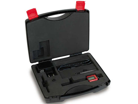 Kern Leeb Hardness Tester HN-D, Measuring Instruments and Sensors, Kern, MSE Supplies