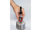 Kern Leeb Hardness Tester HN-D, Measuring Instruments and Sensors, Kern, MSE Supplies