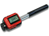 Kern Leeb Hardness Tester HN-D, Measuring Instruments and Sensors, Kern, MSE Supplies