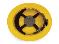 PYRAMEX Other SL Series 4-Point Ratchet Replacement, PK of 12 - MSE Supplies LLC