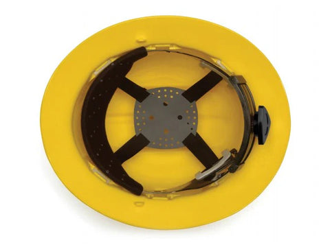 PYRAMEX Other SL Series 4-Point Ratchet Replacement, PK of 12 - MSE Supplies LLC