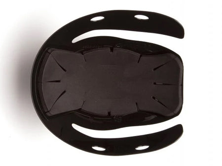 PYRAMEX Other Baseball Bump Cap Replacement Insert, PK of 12 - MSE Supplies LLC