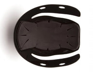 PYRAMEX Other Baseball Bump Cap Replacement Insert, PK of 12 - MSE Supplies LLC