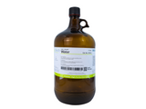 Birch Biotech PRISTINE Water, HPLC Grade, Reagents, Birch Biotech, MSE Supplies
