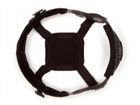 PYRAMEX Other Ridgeline XR7® 6-Point Replacement Suspensions, PK of 12 - MSE Supplies LLC