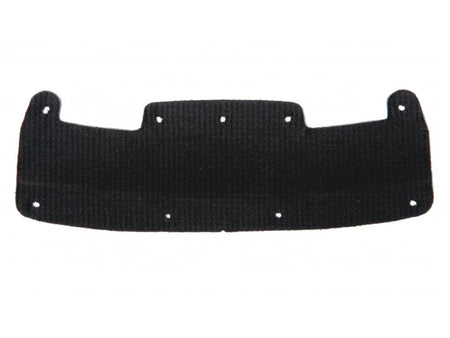 PYRAMEX Other Ridgeline® Hard Hat Replacement Sweat Band, PK of 12 - MSE Supplies LLC