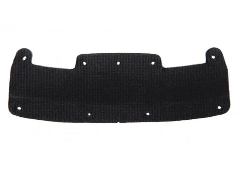 PYRAMEX Other Ridgeline® Hard Hat Replacement Sweat Band, PK of 12 - MSE Supplies LLC