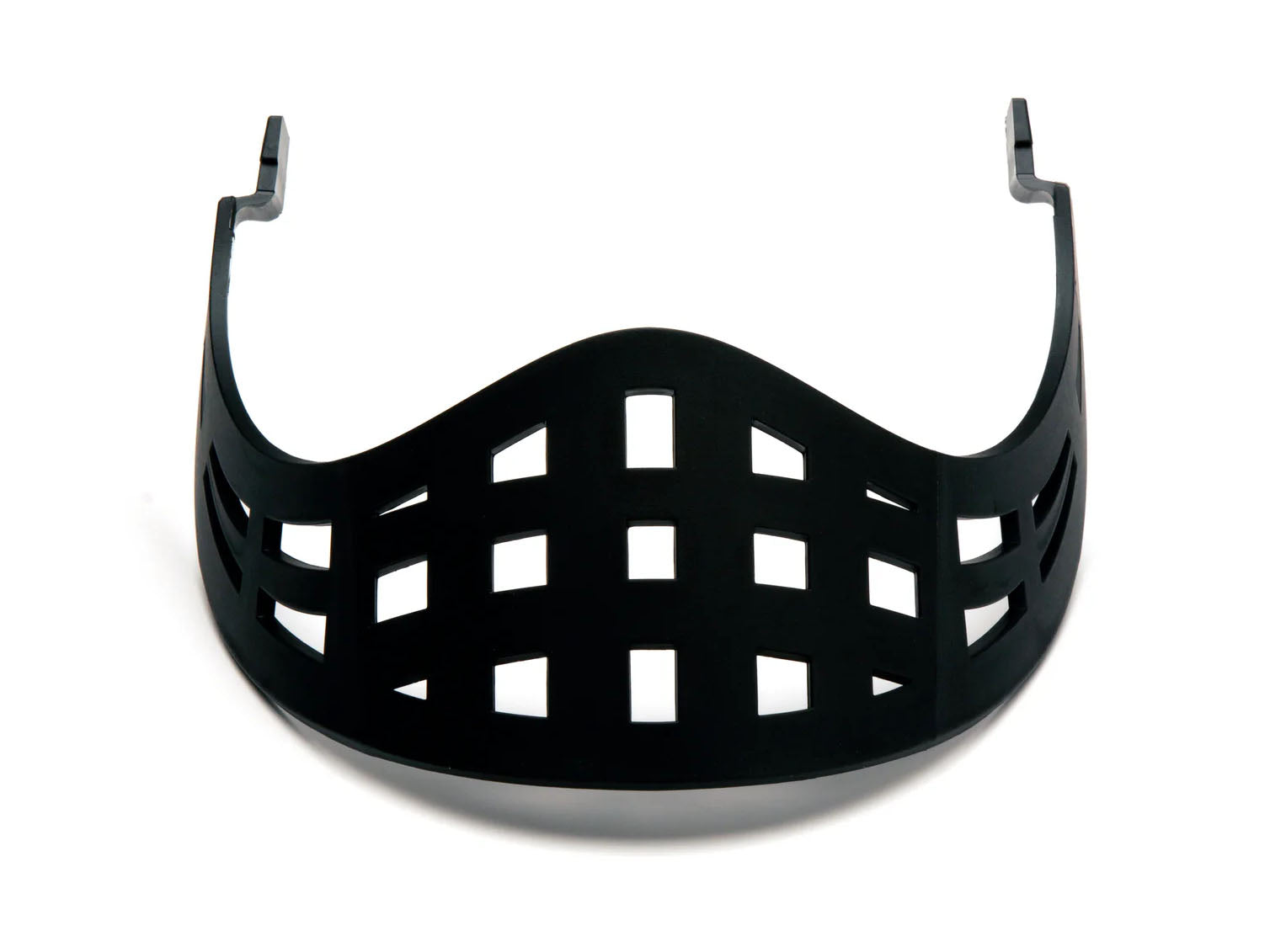 PYRAMEX  RidgeGuard™ Mouth Guard Protector, PK of 12 - MSE Supplies LLC