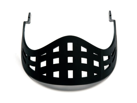 PYRAMEX  RidgeGuard™ Mouth Guard Protector, PK of 12 - MSE Supplies LLC