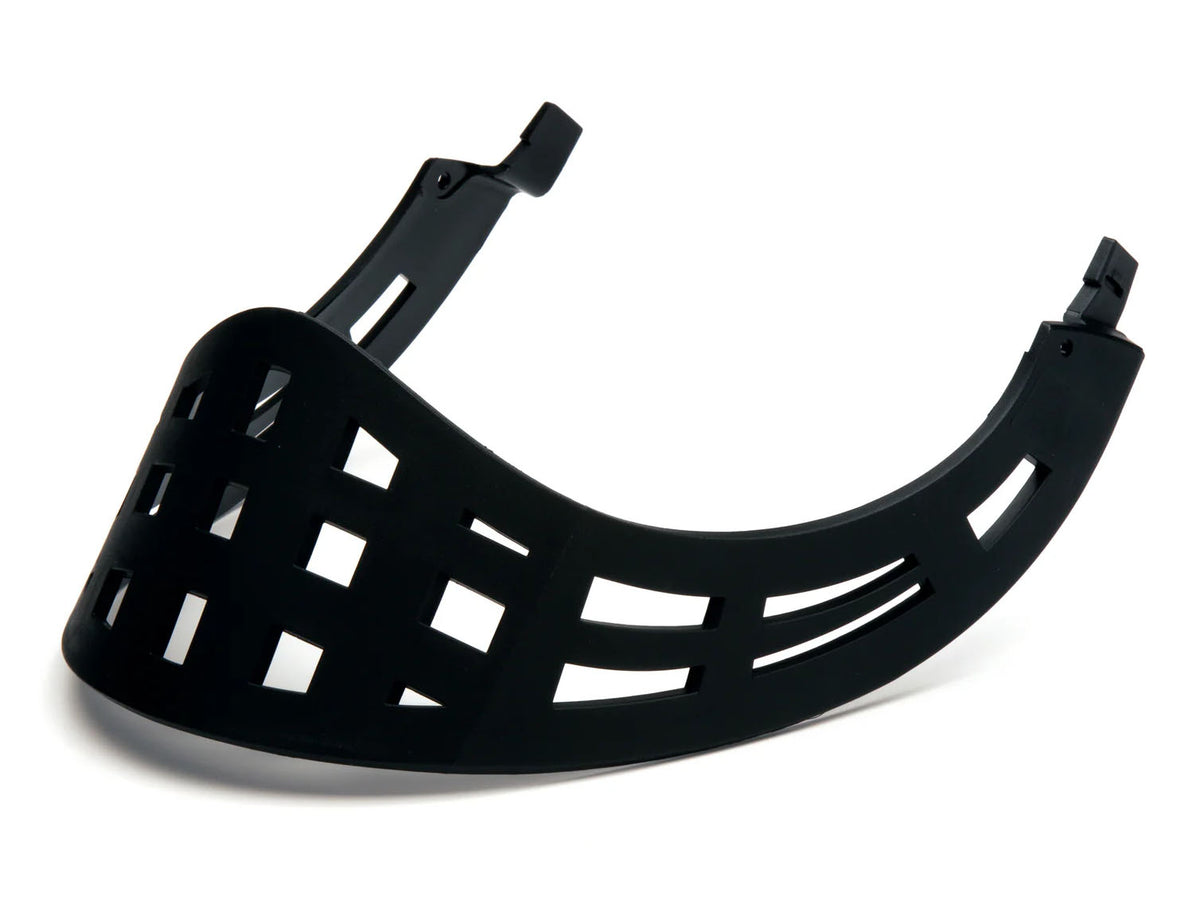 PYRAMEX  RidgeGuard™ Mouth Guard Protector, PK of 12 - MSE Supplies LLC