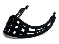 PYRAMEX  RidgeGuard™ Mouth Guard Protector, PK of 12 - MSE Supplies LLC