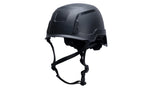 PYRAMEX Safety Helmet SL T2™ Safety Helmet, PK of 12 - MSE Supplies LLC