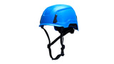 PYRAMEX Safety Helmet SL T2™ Safety Helmet, PK of 12 - MSE Supplies LLC