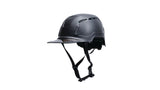 PYRAMEX Other SL T2™ Front Brim Safety Helmet, PK of 12 - MSE Supplies LLC