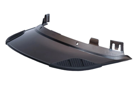 PYRAMEX Other SL T2™ Front Brim Safety Helmet, PK of 12 - MSE Supplies LLC