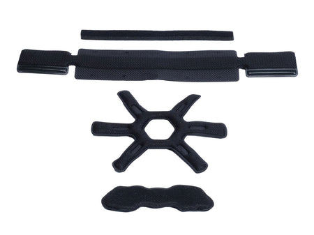PYRAMEX Other SL T2™ Padding, PK of 12 - MSE Supplies LLC