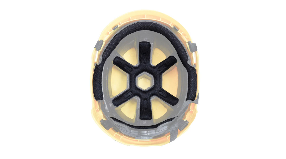 PYRAMEX Other SL T2™ Padding, PK of 12 - MSE Supplies LLC