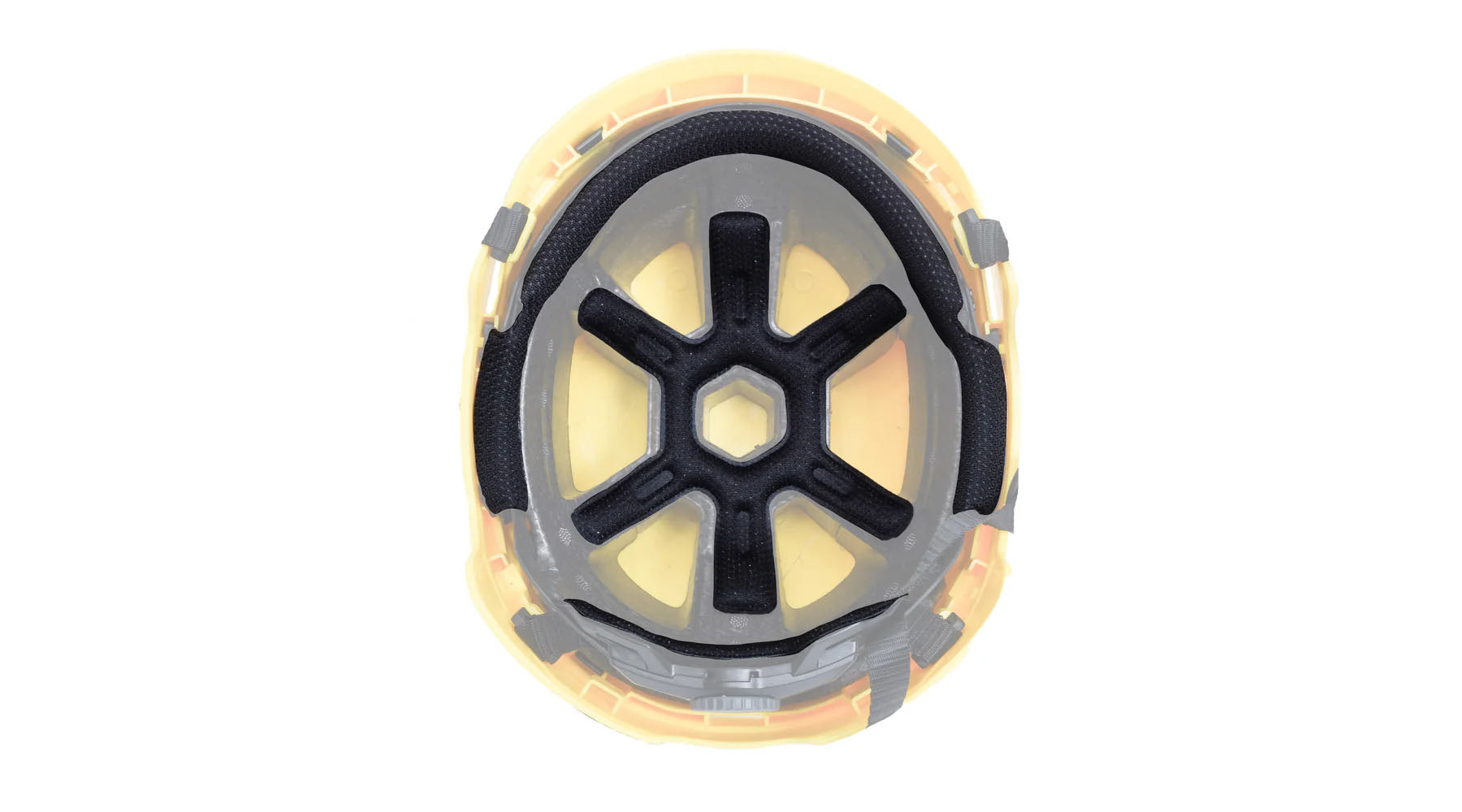 PYRAMEX Other SL T2™ Padding, PK of 12 - MSE Supplies LLC
