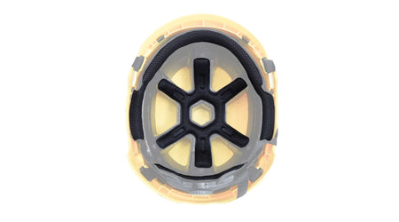 PYRAMEX Other SL T2™ Padding, PK of 12 - MSE Supplies LLC