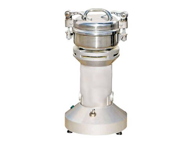 mse pro 200w high speed universal disintegrator