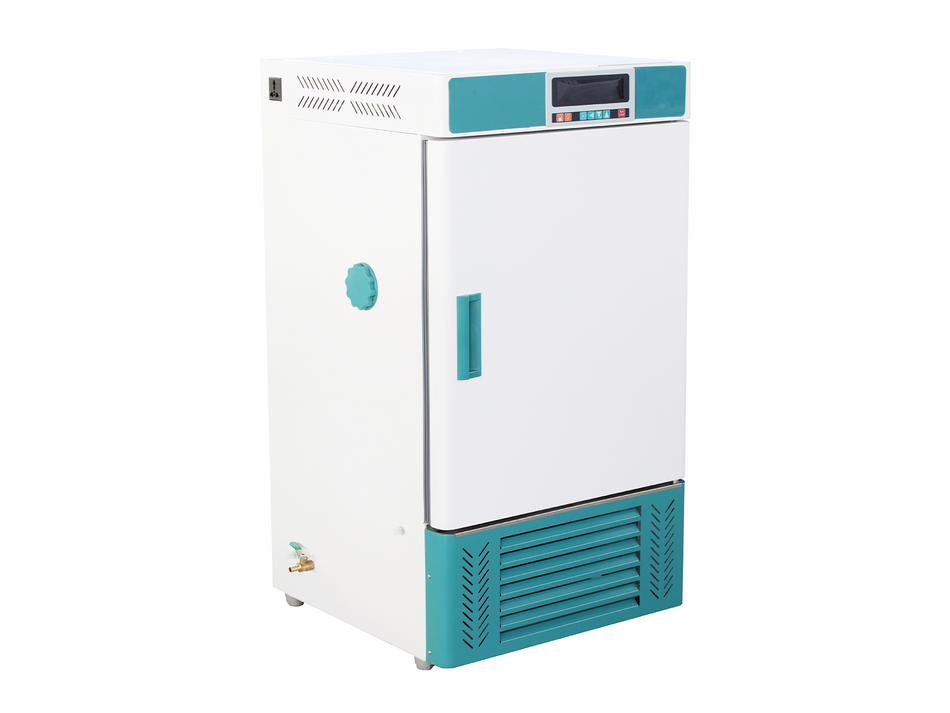 MSE PRO 250L Constant Temperature and Humidity Incubators