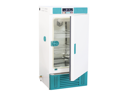 MSE PRO 70L Constant Temperature and Humidity Incubators