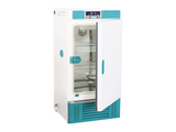 MSE PRO 70L Constant Temperature and Humidity Incubators